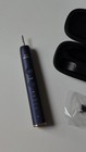 Philips Sonicare Diamondclean Smart 9700 Hx993l Toothbrush Charging Case