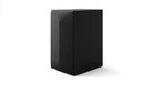 Lg - 5 1-channel S60tr Home Theater Soundbar Wireless Subwoofer Rear Speakers