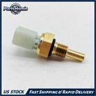 Oem Coolant Temperature Sensor 37870-rta-a01 For 2006-2021 Honda Accord Acura