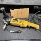 Dewalt Dw849 7  9  Electronic Sander Polisher Variable Speed Tool