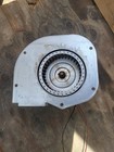 Used Fasco 70219396 Draft Inducer Blower Motor C665662p01 230v 1 35hp Free Shipp