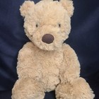 Jellycat Lot Bashful Woodland Bunny Trevor The Triceratops And Bumbly Bear