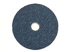25 - 5  Zirconia Resin Fiber Sanding Grinding Disc 36 Grit