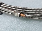 Nlight Diode Fiber Cable