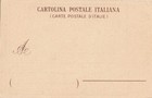 Headquarters Establishments And Representations Of The Military Union Italy Map
