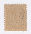 Matt s Stamps Scott Canada  74 Queen Victoria 1 2 Cent 1898-1902 Issue Mnh Cv 25