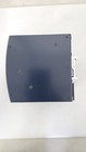 New In Box Puls Qt40 241 Ac Dc Power Supply 24v 40a