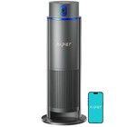 Aiper Irrisense 2 Smart Irrigation System  4-in-1 Multi-zone Watering Device New