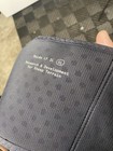 Raide Research Lf 2 Running Belt Ultra 2l Size Xl
