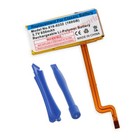 650 850mah Li-ion Battery Replace For Ipod Video 30 80gb Classic 120gb 160gb Lot