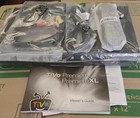 Tivo Premiere Tv Dvr  Series 4  Model Tcd746500  1080p Hd Hard Drive Recorder