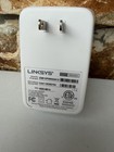 Linksys Ac1200 Wi-fi Range Extender Re6350 Dual Band cross Band Technology