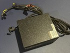 Evga Supernova 850 B2 110-b2-0850 850w Bronze Power Supply Tested