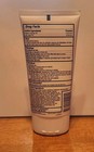 Cerave Hydrating Mineral Sunscreen Spf 50 For Body 5 Oz Exp 1 28