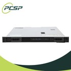 Dell Precision 3930 Rack I7-9700k 8-cores 3 60ghz 32gb Ram 960gb Ent  Ssd No Os