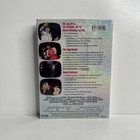 Liza With A  z  - Concert For Television Collectors Edition Dvd   Cd New Sealed 