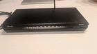 Chamsys Quickq Rack  rm  Stage Lighting Controller
