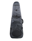 Sadowsky Metro Express Precision jazz Bass Case Padded Gig Bag