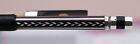 Superb Quality Antique Master Violin Bow Circa 1880