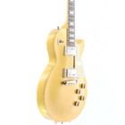 Epiphoneby Gibson Custom Tak Matsumoto 1955 Les Paul Standard Antique Safe Deliv