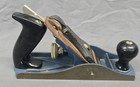 Vintage Stanley Bailey No  4 Smoothing Bench Plane Tool 9 75    - Made In Usa