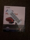 12v 150w Car Portable Auto Ceramic Cooling Heater Fan Heating Defroster Demister