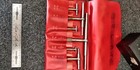 Starrett S579h  6  Telescoping Gage Set 5 16 -6  Range Usa 261055