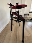 Alesis Nitro Mesh Expanded Electronic Drum Kit