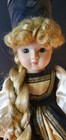 Haunted Succubus Vessel Doll    eveline    Dream Walker Seductive Entity Watch Video
