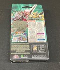 Order Of The Spellcasters Structure Deck Sealed Factory Sealed  Yugioh  1st Ed