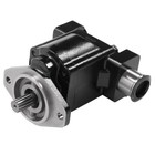 Hydraulic Pump Backhoe Loader For John Deere 210 310k 310e 310j 710d  at179792