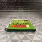 Mayo Clinic The Mayo Clinic Diet Journal Spiral-bound Good Books