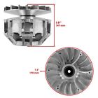 Primary Drive Clutch For Can-am Commander 800 2011 2012 - 2020 W  Spring Weight