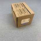 Samsung Tv Philips Dlp Replacement Light Bulb  oem 