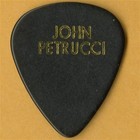 Dream Theater 2004 Train Of Thought Concert Tour John Petrucci Stage Guitar Pick