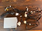 Lexus Sc430 Sc 430 2005-2009 Carplay android Interface Grom Vline2 -- Lexscvl2