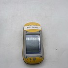 Trimble Gps Geo Xt Geoexplorer Ce Series 49050-20   Charging Cradle Read