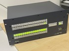 Extron Mav Plus 32x16v - Composite Video Matrix Switcher Analog With Ip Control