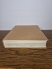 Vintage Hardcover Book Collectors Encyclopedia Of Antiques 1973
