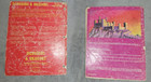 Dungeons And Dragons 1981 Basic Set Rulebook   Keep On The Borderlands