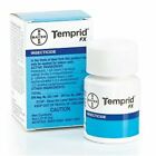 Temprid Fx Insecticide - All Sizes       Same Day Shipping    