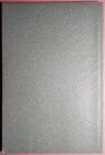 Sullivan Machinery Diamond Core Drills Drilling Machines Catalog 1925 B5-23