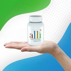 Ali Diet Weight Loss Pills Orlistat 60mg Capsule 170 Count  Free Ship
