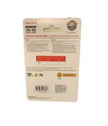 Sandisk Extreme Pro 64gb Microsdxc Uhs-ii Card