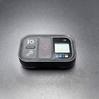 Gopro Camera Smart Remote Control For Hero 8 7 6 5 4 3 Max Fusion 360 Armte-002