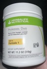 Herbal Prolessa Duo  30-day Program - From Usa Authentic Sealed