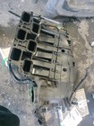 Intake Manifold For 2016-2024 Dodge Durango