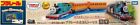 Plarail Thomas The Tank Engine Original Publication 80th Anniversary Takara Tomy
