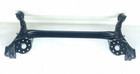 Rear Crossmember Subframe Axle Toyota Yaris 2005-2016 Scion  Xd 2007-2014 Oem