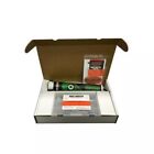 Bolt Buster High Power Heat Induction Tool W  Advanced Coil Kit Bb2x-acc